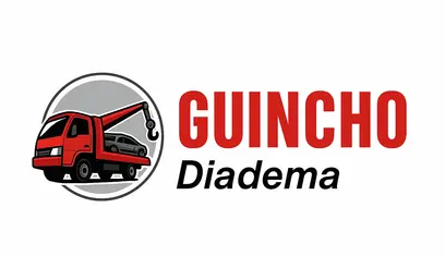guinchosdiad a